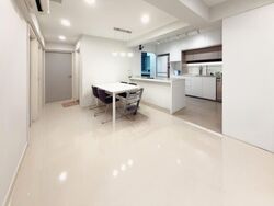 Blk 876C Tampines Greenbloom (Tampines), HDB 5 Rooms #621759301